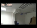Esky LAMA V4 at rcMart office
