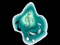 Thinking´ About Your Body - Bobby McFerrin Thinking´ About Your Body - Bobby McFerrin