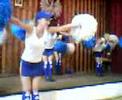 budowlanka chorz�w2