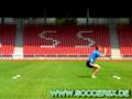 videos de Übung 195