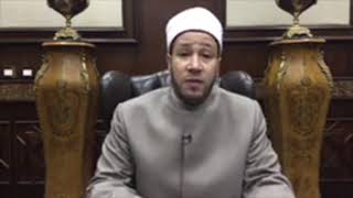 أشعر بالذنب تجاه شخص معين وأريد أن أرد له حقه فماذا أفعل؟