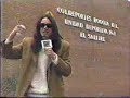 LA TELE - MARTIN DE FRANCISCO EN EL SALITRE