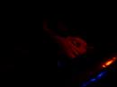 Fox�N�Feel @. Ministry of Sound Rio