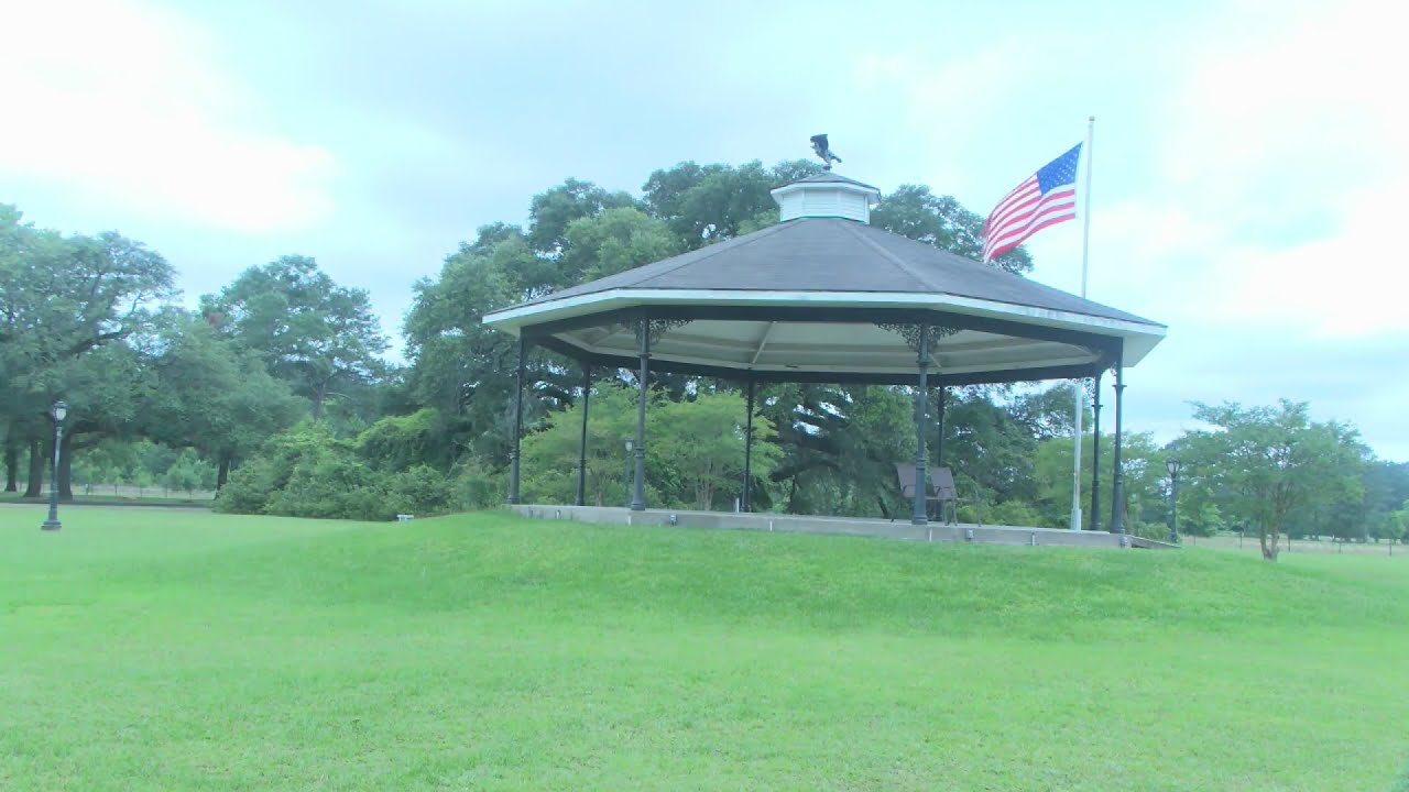 Geneva Music Festival Concludes with Four AllStar Concerts