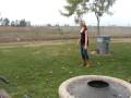 Dumbass vid 2 and 3 Dumbass vid 2 and 3