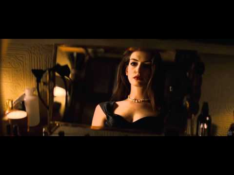 Watch 'The Dark Knight Rises / Воскресіння Темного лицара (Український трейлер)'