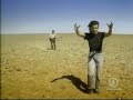 INXS - Kiss the dirt (Falling down the mountain)