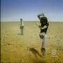 Assistir ao v�deo