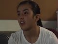 Nichi Bei Times Exclusive! Interview with Sayaka Matsumoto! Nichi Bei Times Exclusive! Interview with Sayaka Matsumoto!