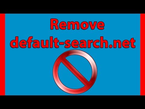 how to remove www.default-search.net