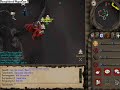 The Dark Side RS clan - PK WAR VIDEO - Episode 120