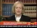videos de Meg Whitman Interview 1