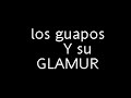 Los guapos de la banda rg.MP4