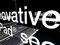 Lenovo ThinkPad R61 notebook