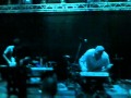 Innerpartysystem with Jesse Cronan - Transmission (8-26-11) [Building 24]