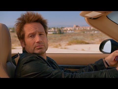 Californication Season 7: Next on Episode 12