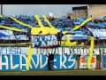 A NOI LA STORIA A NOI LA STORIA