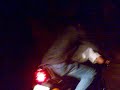 Shehna_anas rider xxchange Shehna_anas rider xxchange