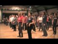 soiree country abergement 02.mpg