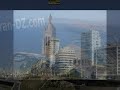 wahran city 31