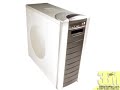 Cooler Master CM Stacker Case (STC-T01)