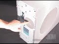 #484 - Cooler Master CM Stacker Case (STC-T01)