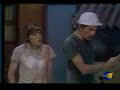 EL CHAVO DEL OCHO - LECHE DE BURRA 2 EL CHAVO DEL OCHO - LECHE DE BURRA 2