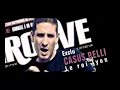 Casus Belli feat Gunior - Surench�re (clip)