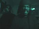 Dangerous feat. Sneeky Tez