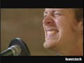 Tal Bachman - Aeroplane (acoustic)