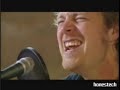 Tal Bachman - Aeroplane (acoustic)