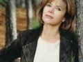 Dawsons creek