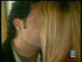 prisionera cap 14.3