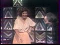 extrait des visiteurs du mercredi avec denise fabre et pierr