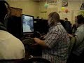 NightFaLL @ Buy.com BYOC