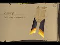 dmfl-event-141207.html