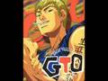 Sorimachi Takashi - POISON (GTO)