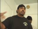 Rock Out (Nelly JaRule Diss) Ft. Lost Angel & DaJuan Cowan Rock Out (Nelly JaRule Diss) Ft. Lost Angel & DaJuan Cowan
