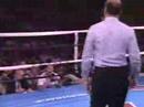 Pernell Whitaker vs. Rafael Pineda (Part Two)