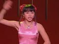 Sakura Taisen New Year Kayou Show 2001 (Euro Gekitei)