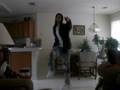 videos de WhOOP RiCO
