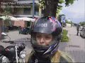 Moto Guzzi Class Tour Moto Guzzi Class Tour