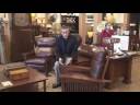 AF - Morris Recliners.wmv