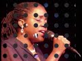 Carla Cook - Inner City Blues (Make Me Wanna Holler)