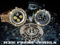Straight Outta Compton - The Game (Remix)