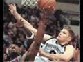 basketball basketball
