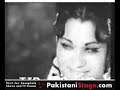 Pakistani Punjabi Film - Munawar Zareef as Sheeda Pistol 12  of 14