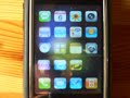 CiPhone Magic CiPhone Magic