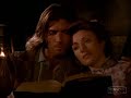 If I never knew you * DR.QUINN * Wildagnes