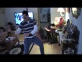 Deo Wonderz Dance Video